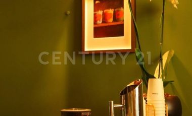 Traspaso de negocio de Pilates en Nápoles,Juárez, Cuauhtémoc