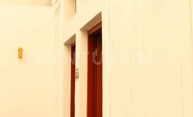 Traspaso de negocio de Pilates en Nápoles,Juárez, Cuauhtémoc