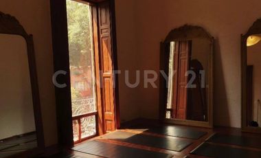 Traspaso de negocio de Pilates en Nápoles,Juárez, Cuauhtémoc