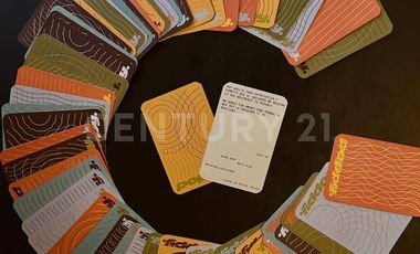 Traspaso de negocio de Pilates en Nápoles,Juárez, Cuauhtémoc