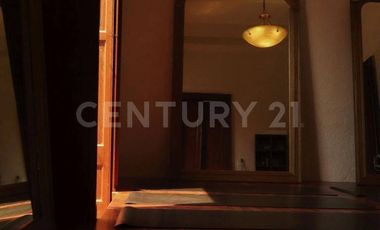 Traspaso de negocio de Pilates en Nápoles,Juárez, Cuauhtémoc