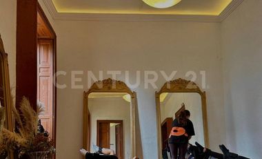 Traspaso de negocio de Pilates en Nápoles,Juárez, Cuauhtémoc