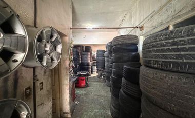 Locales en Venta en Acero