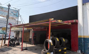 Locales en Venta en Acero