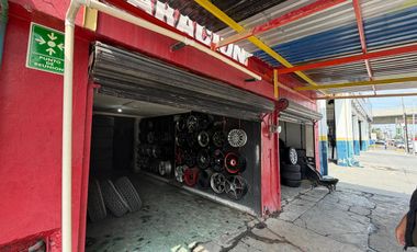 Locales en Venta en Acero