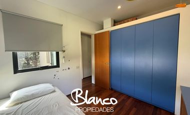 Casa en Alquiler en Haras Santa Maria, Escobar, G.B.A. Zona Norte, Argentina