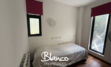 Casa en Alquiler en Haras Santa Maria, Escobar, G.B.A. Zona Norte, Argentina