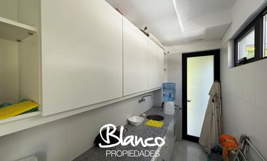 Casa en Alquiler en Haras Santa Maria, Escobar, G.B.A. Zona Norte, Argentina