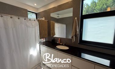 Casa en Alquiler en Haras Santa Maria, Escobar, G.B.A. Zona Norte, Argentina