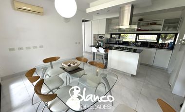 Casa en Alquiler en Haras Santa Maria, Escobar, G.B.A. Zona Norte, Argentina