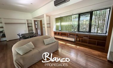 Casa en Alquiler en Haras Santa Maria, Escobar, G.B.A. Zona Norte, Argentina