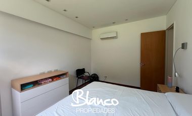 Casa en Alquiler en Haras Santa Maria, Escobar, G.B.A. Zona Norte, Argentina