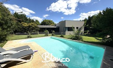 Casa en Alquiler en Haras Santa Maria, Escobar, G.B.A. Zona Norte, Argentina