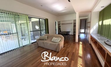 Casa en Alquiler en Haras Santa Maria, Escobar, G.B.A. Zona Norte, Argentina