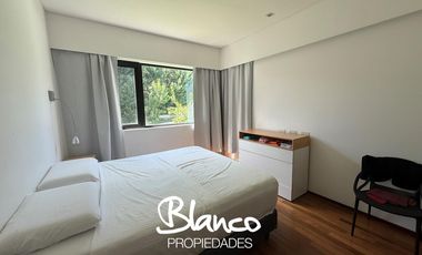 Casa en Alquiler en Haras Santa Maria, Escobar, G.B.A. Zona Norte, Argentina