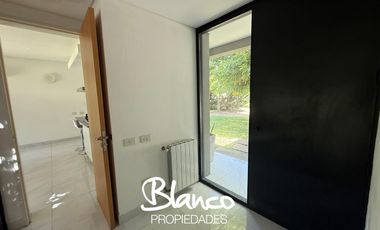 Casa en Alquiler en Haras Santa Maria, Escobar, G.B.A. Zona Norte, Argentina