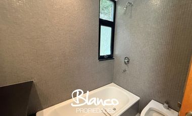 Casa en Alquiler en Haras Santa Maria, Escobar, G.B.A. Zona Norte, Argentina