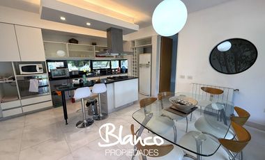 Casa en Alquiler en Haras Santa Maria, Escobar, G.B.A. Zona Norte, Argentina