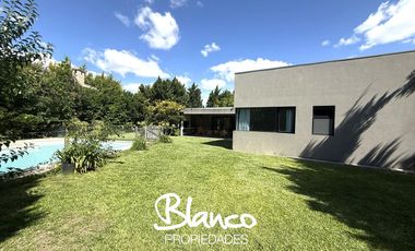 Casa en Alquiler en Haras Santa Maria, Escobar, G.B.A. Zona Norte, Argentina