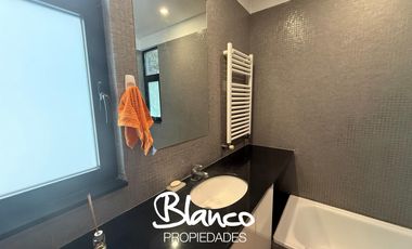 Casa en Alquiler en Haras Santa Maria, Escobar, G.B.A. Zona Norte, Argentina