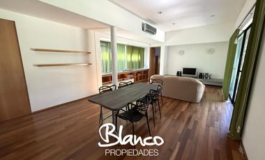 Casa en Alquiler en Haras Santa Maria, Escobar, G.B.A. Zona Norte, Argentina