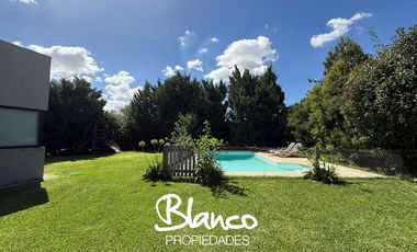 Casa en Alquiler en Haras Santa Maria, Escobar, G.B.A. Zona Norte, Argentina