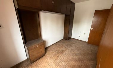 Venta - Departamento de 3 dormitorios en el Centro de Santa Fe