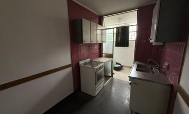 Venta - Departamento de 3 dormitorios en el Centro de Santa Fe