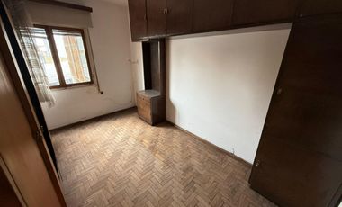 Venta - Departamento de 3 dormitorios en el Centro de Santa Fe