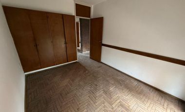 Venta - Departamento de 3 dormitorios en el Centro de Santa Fe