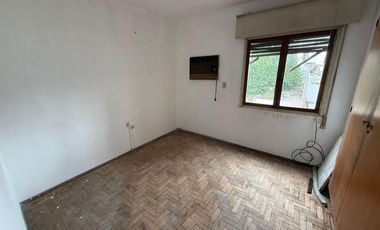 Venta - Departamento de 3 dormitorios en el Centro de Santa Fe
