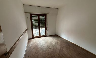 Venta - Departamento de 3 dormitorios en el Centro de Santa Fe