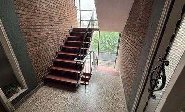 Venta - Departamento de 3 dormitorios en el Centro de Santa Fe