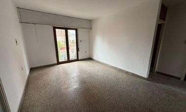 Venta - Departamento de 3 dormitorios en el Centro de Santa Fe
