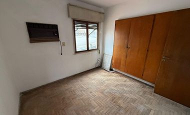 Venta - Departamento de 3 dormitorios en el Centro de Santa Fe
