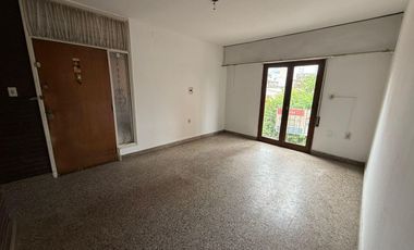 Venta - Departamento de 3 dormitorios en el Centro de Santa Fe