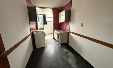 Venta - Departamento de 3 dormitorios en el Centro de Santa Fe