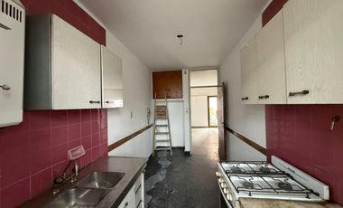 Venta - Departamento de 3 dormitorios en el Centro de Santa Fe