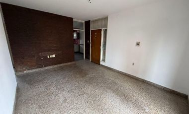 Venta - Departamento de 3 dormitorios en el Centro de Santa Fe