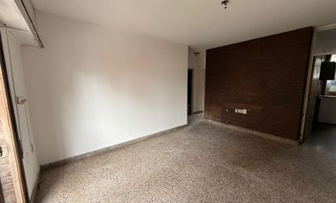 Venta - Departamento de 3 dormitorios en el Centro de Santa Fe