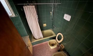 Venta - Departamento de 3 dormitorios en el Centro de Santa Fe