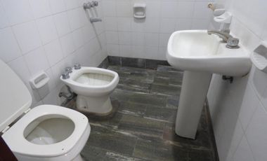 Casa en venta en Villa Elisa - Dacal Bienes Raíces