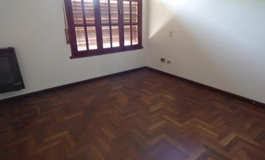 Casa en venta en Villa Elisa - Dacal Bienes Raíces