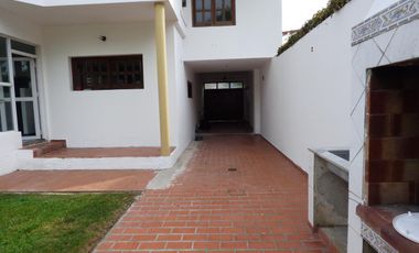 Casa en venta en Villa Elisa - Dacal Bienes Raíces