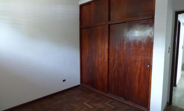 Casa en venta en Villa Elisa - Dacal Bienes Raíces