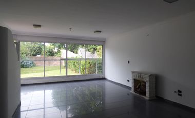 Casa en venta en Villa Elisa - Dacal Bienes Raíces