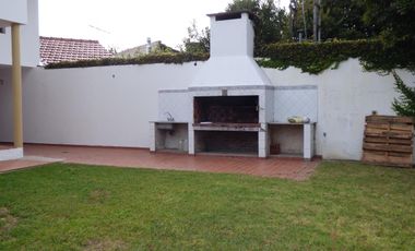 Casa en venta en Villa Elisa - Dacal Bienes Raíces