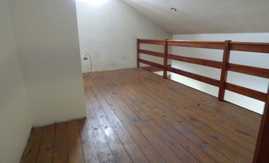 Casa en venta en Villa Elisa - Dacal Bienes Raíces