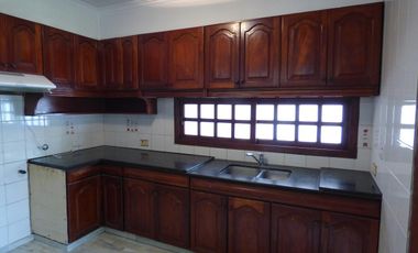 Casa en venta en Villa Elisa - Dacal Bienes Raíces