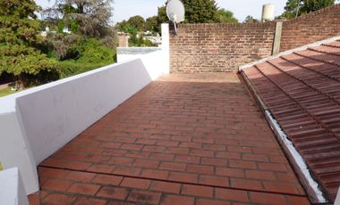 Casa en venta en Villa Elisa - Dacal Bienes Raíces